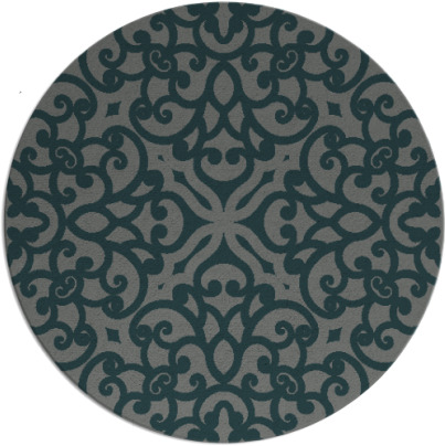 elegance rug - item 254729