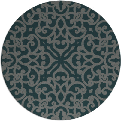 elegance rug - item 254730