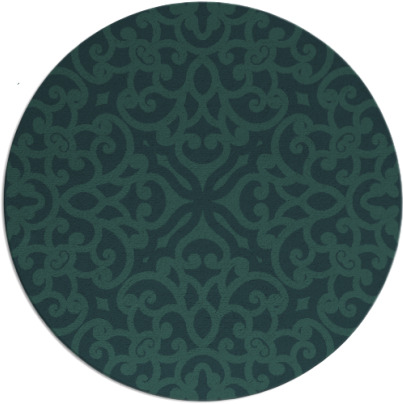 elegance rug - item 254732