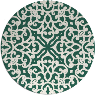 elegance rug - item 254733