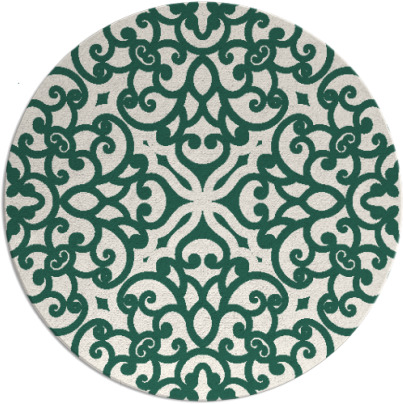elegance rug - item 254734
