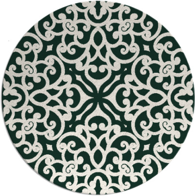 elegance rug - item 254735