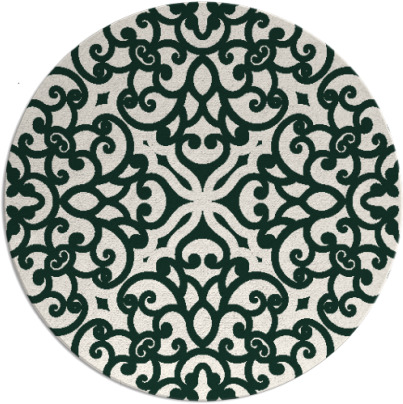 elegance rug - item 254736