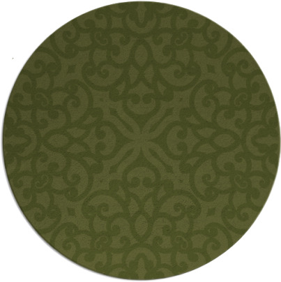 elegance rug - item 254737