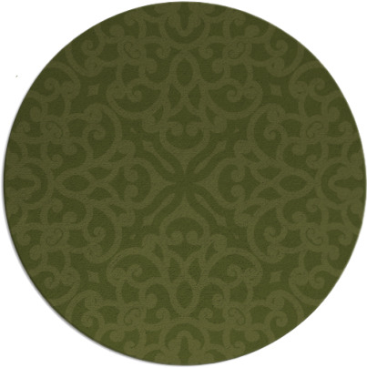 elegance rug - item 254738