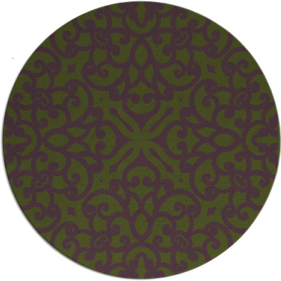 elegance rug - item 254740