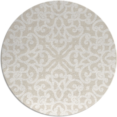 elegance rug - item 254743