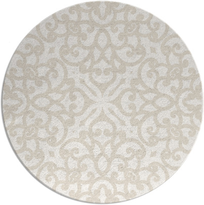 elegance rug - item 254744