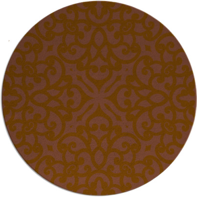 elegance rug - item 254745