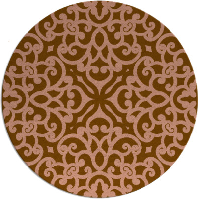 elegance rug - item 254748
