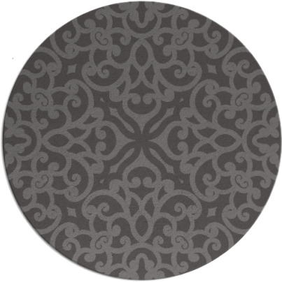 elegance rug - item 254749