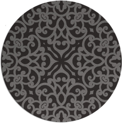 elegance rug - item 254751