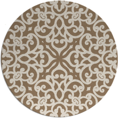 elegance rug - item 254753