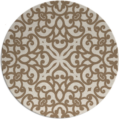 elegance rug - item 254754