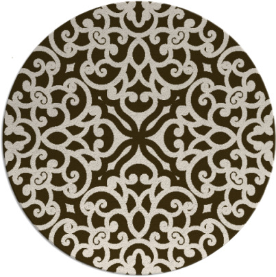 elegance rug - item 254755
