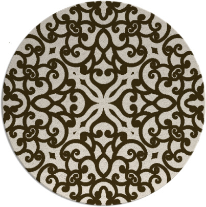 elegance rug - item 254756