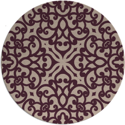 elegance rug - item 254757