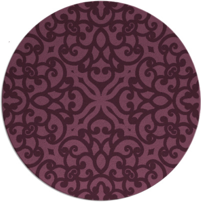 elegance rug - item 254759