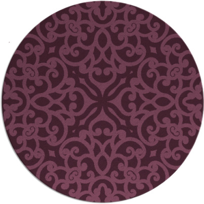 elegance rug - item 254760