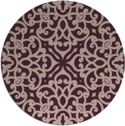 elegance rug - item 254762