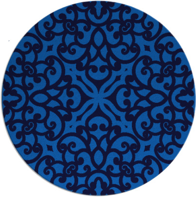 elegance rug - item 254769