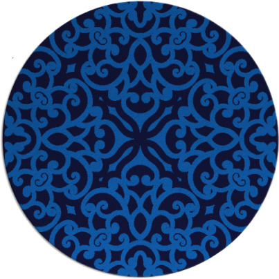 elegance rug - item 254770