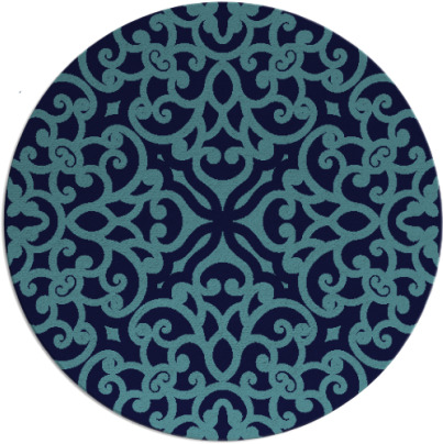 elegance rug - item 254772