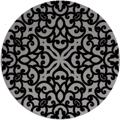 elegance rug - item 254773