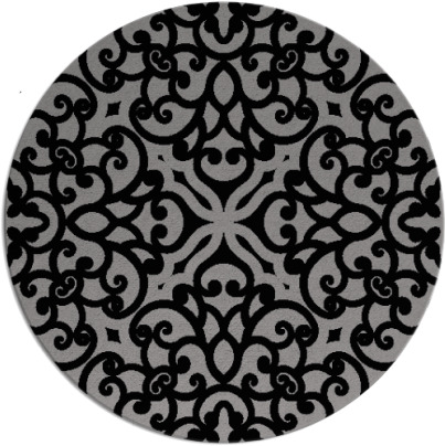 elegance rug - item 254775