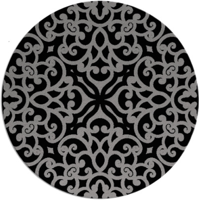 elegance rug - item 254776