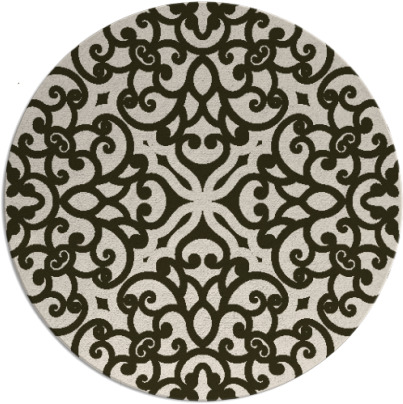 elegance rug - item 254777