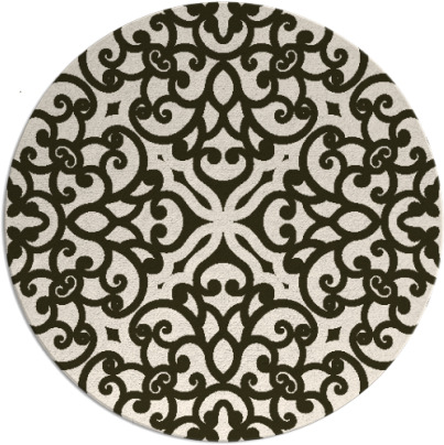 elegance rug - item 254779