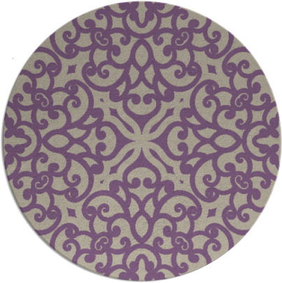 elegance rug - item 254781