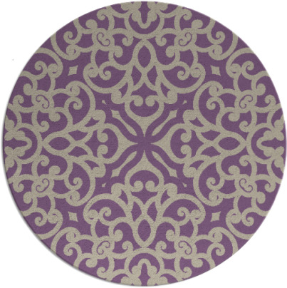 elegance rug - item 254782