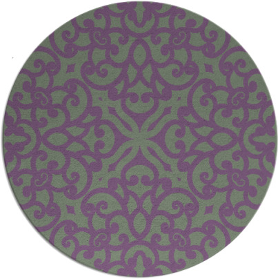 elegance rug - item 254783