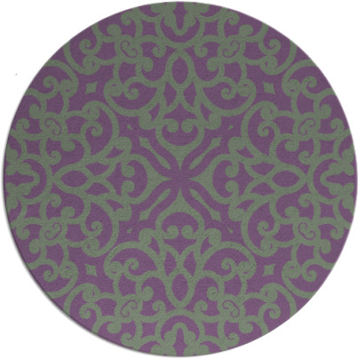 elegance rug - item 254784