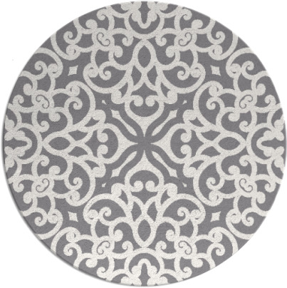 elegance rug - item 254785