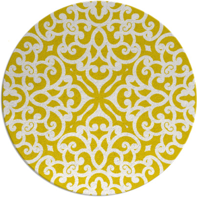 elegance rug - item 254787