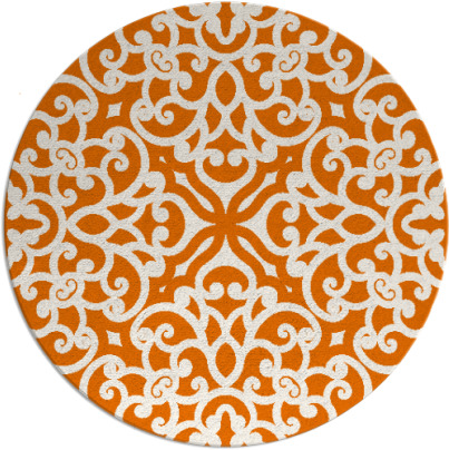 elegance rug - item 254793