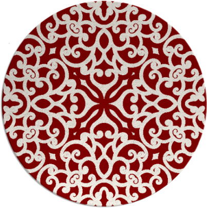 elegance rug - item 254795
