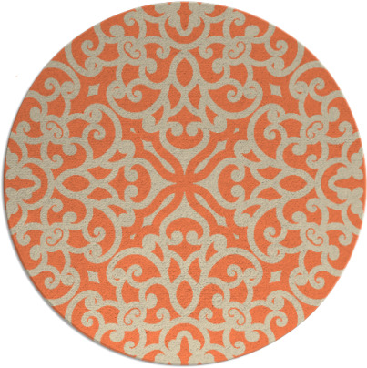 elegance rug - item 254797