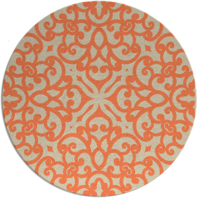 elegance rug - item 254798