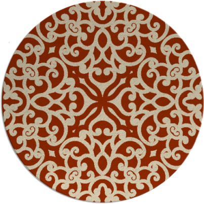 elegance rug - item 254799