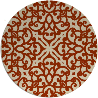 elegance rug - item 254800