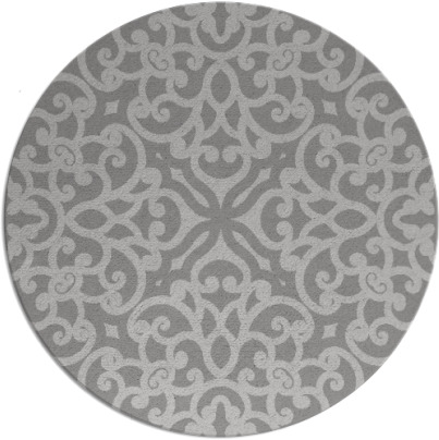 elegance rug - item 254803