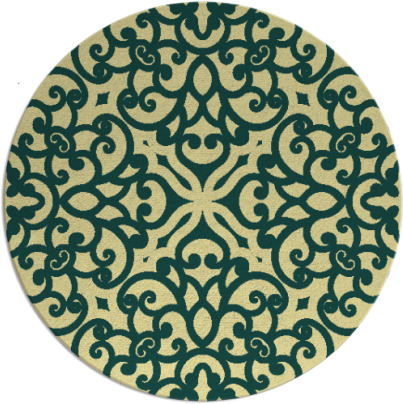 elegance rug - item 254805