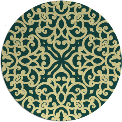 elegance rug - item 254806