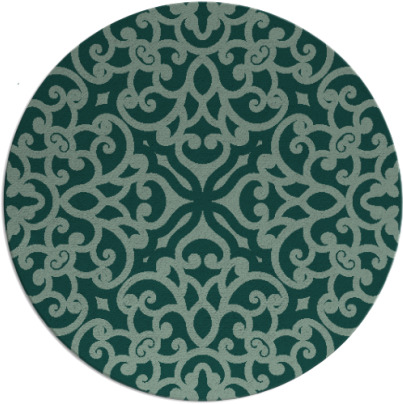 elegance rug - item 254808