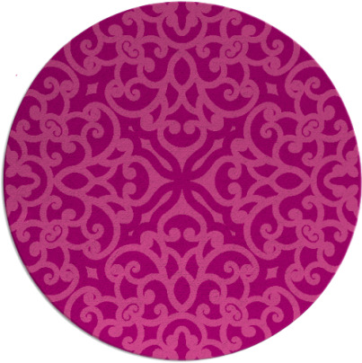 elegance rug - item 254809