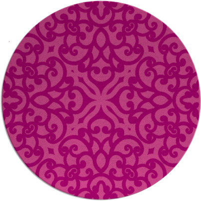 elegance rug - item 254810